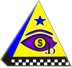 Logo GSB